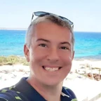 Jan Motlík – expert na iGaming